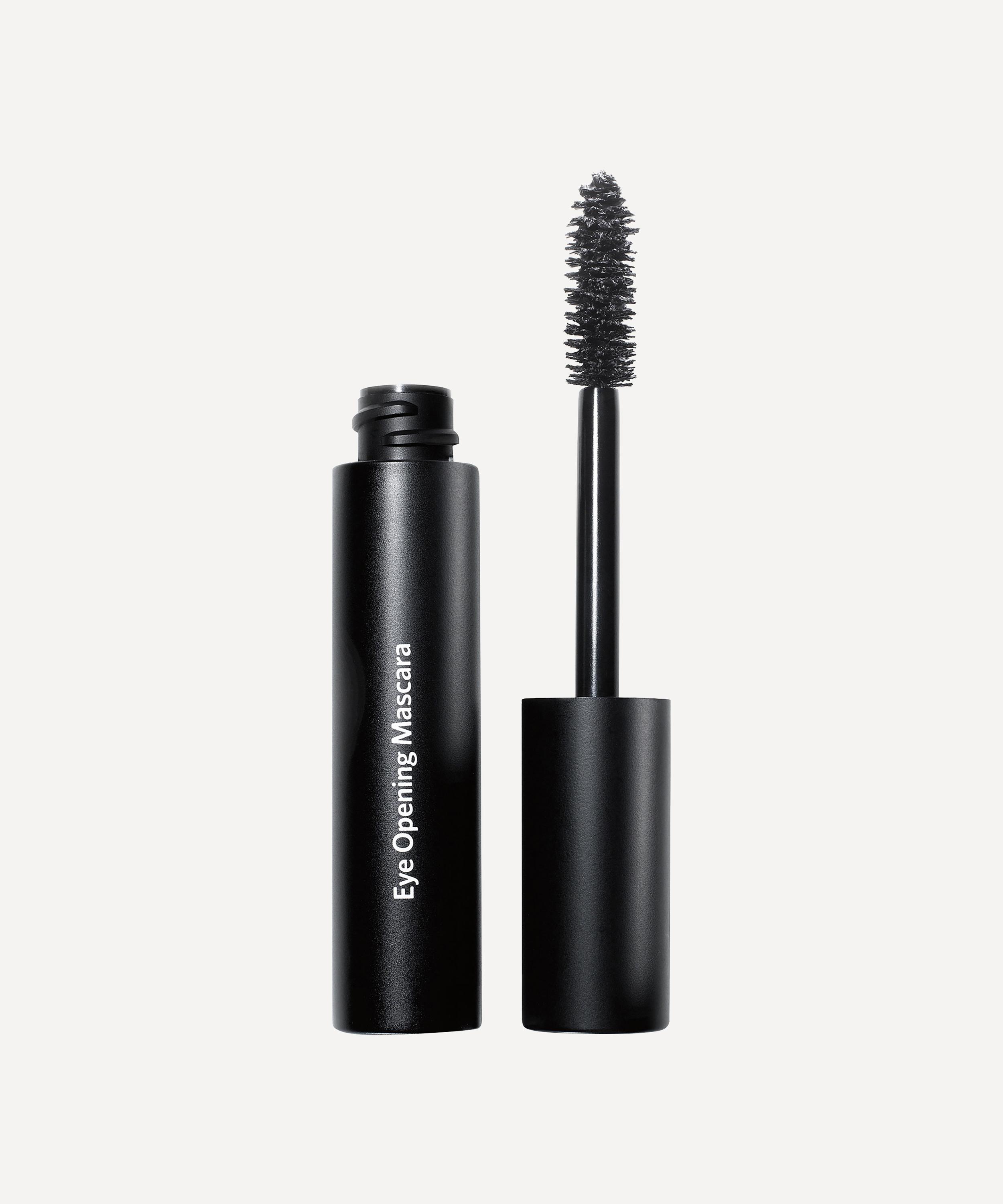 Bobbi Brown - Eye-Opening Mascara image number 0