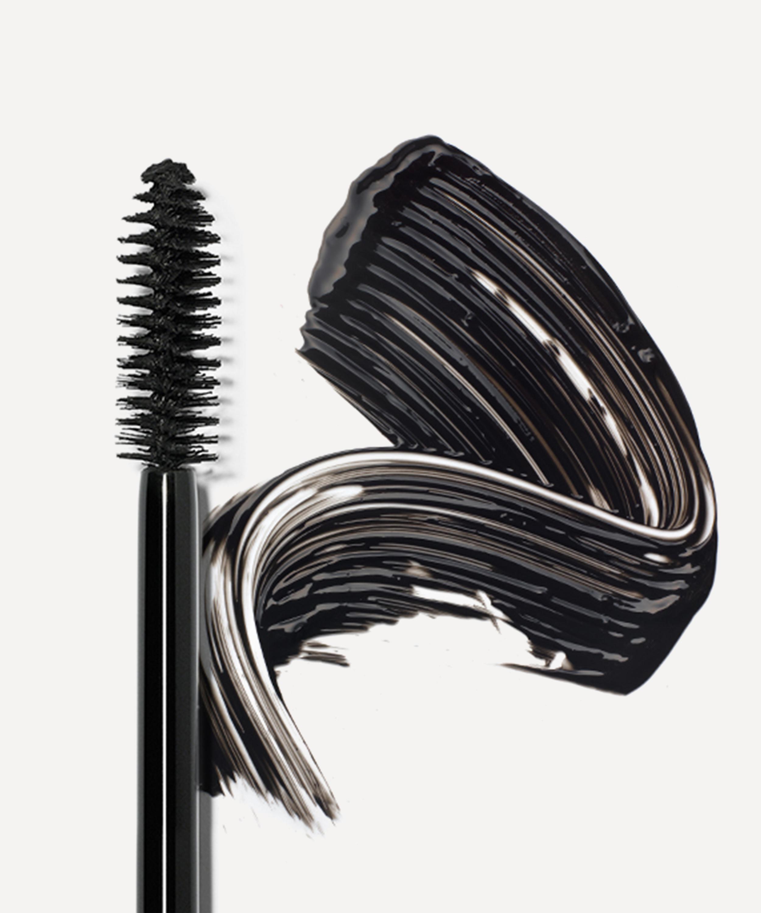 Bobbi Brown - Eye-Opening Mascara image number 1