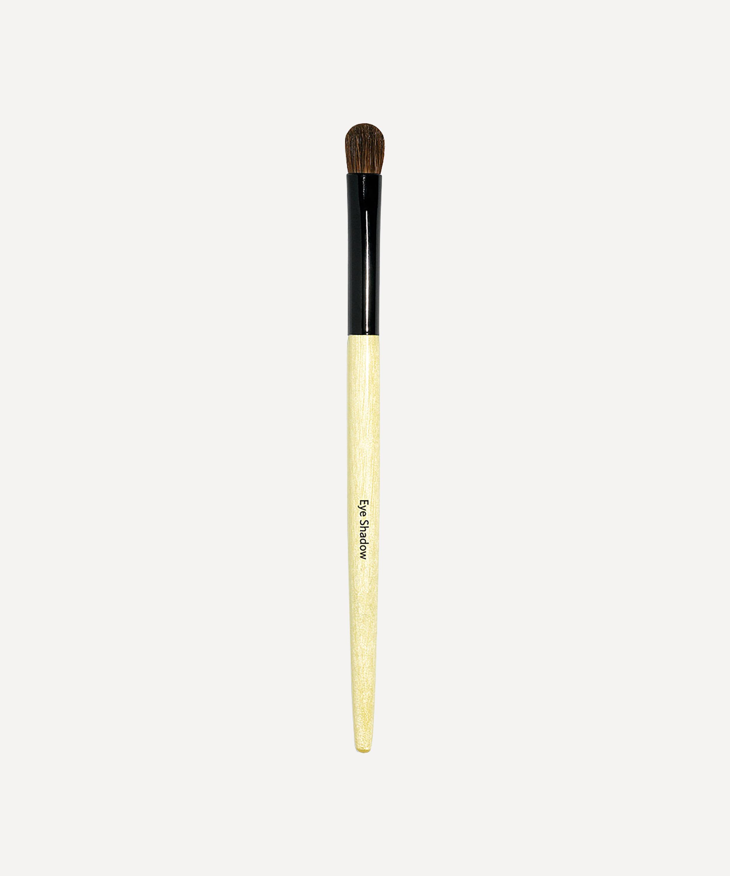 Bobbi Brown - Eye Shadow Brush image number 0