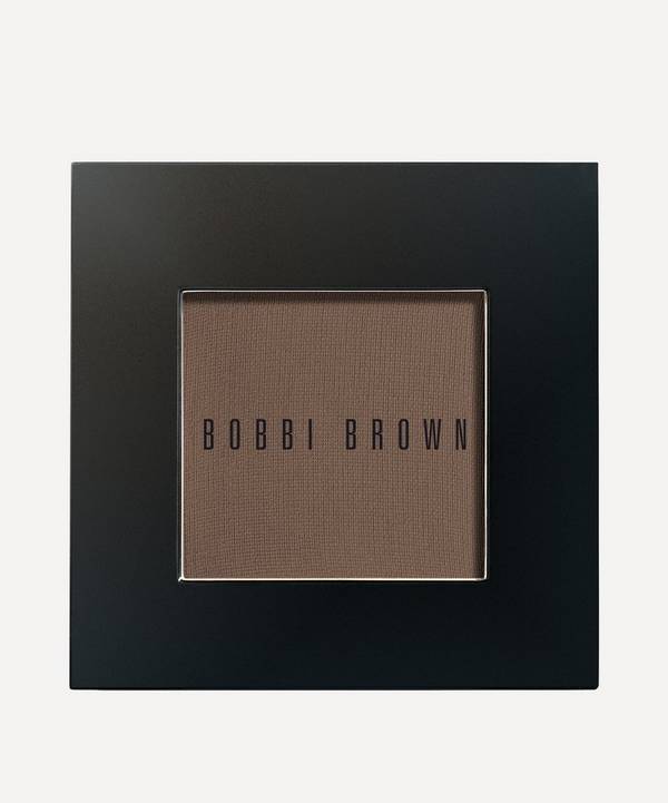 Bobbi Brown - Eye Shadow