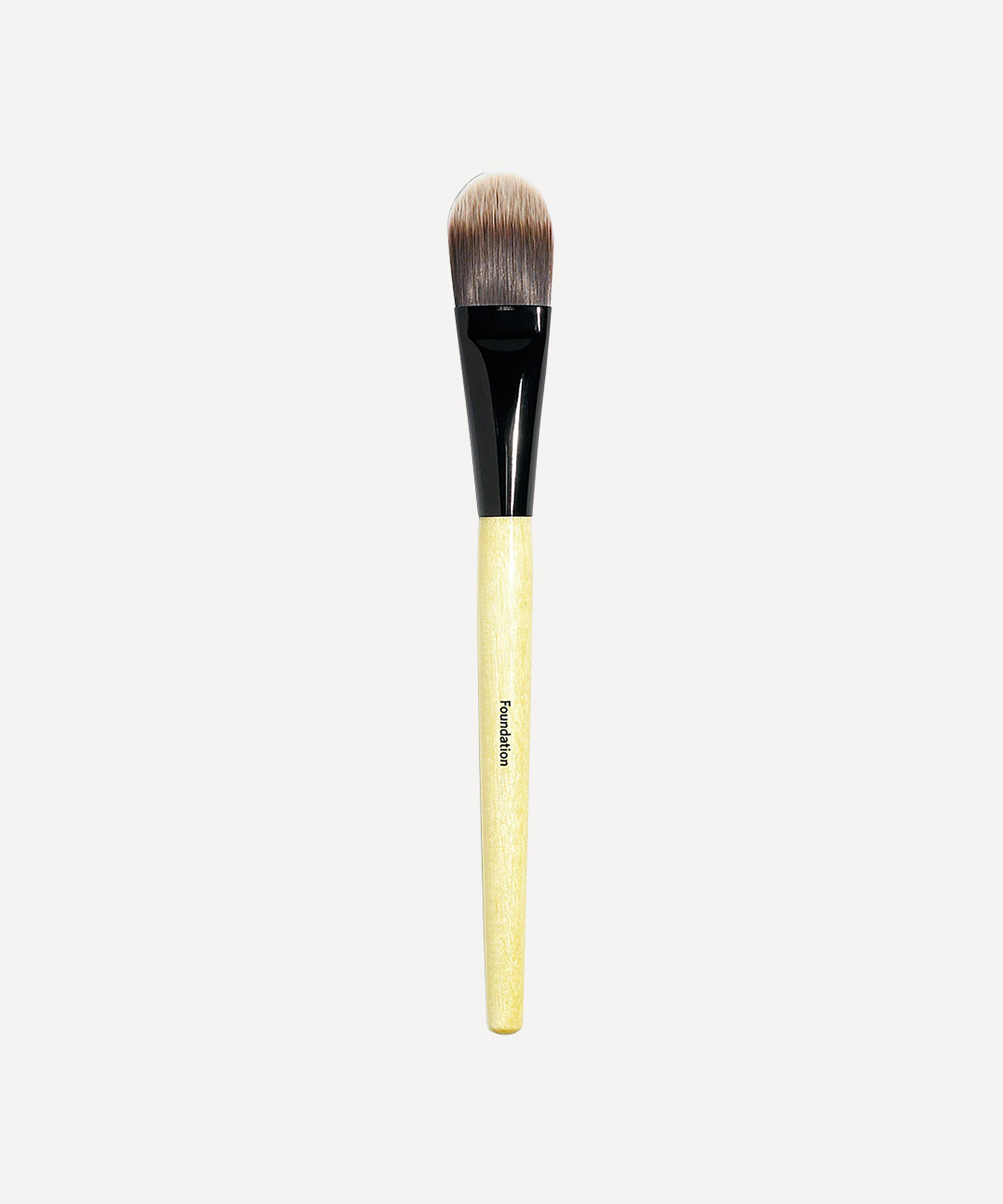 Bobbi Brown - Foundation Brush image number 0