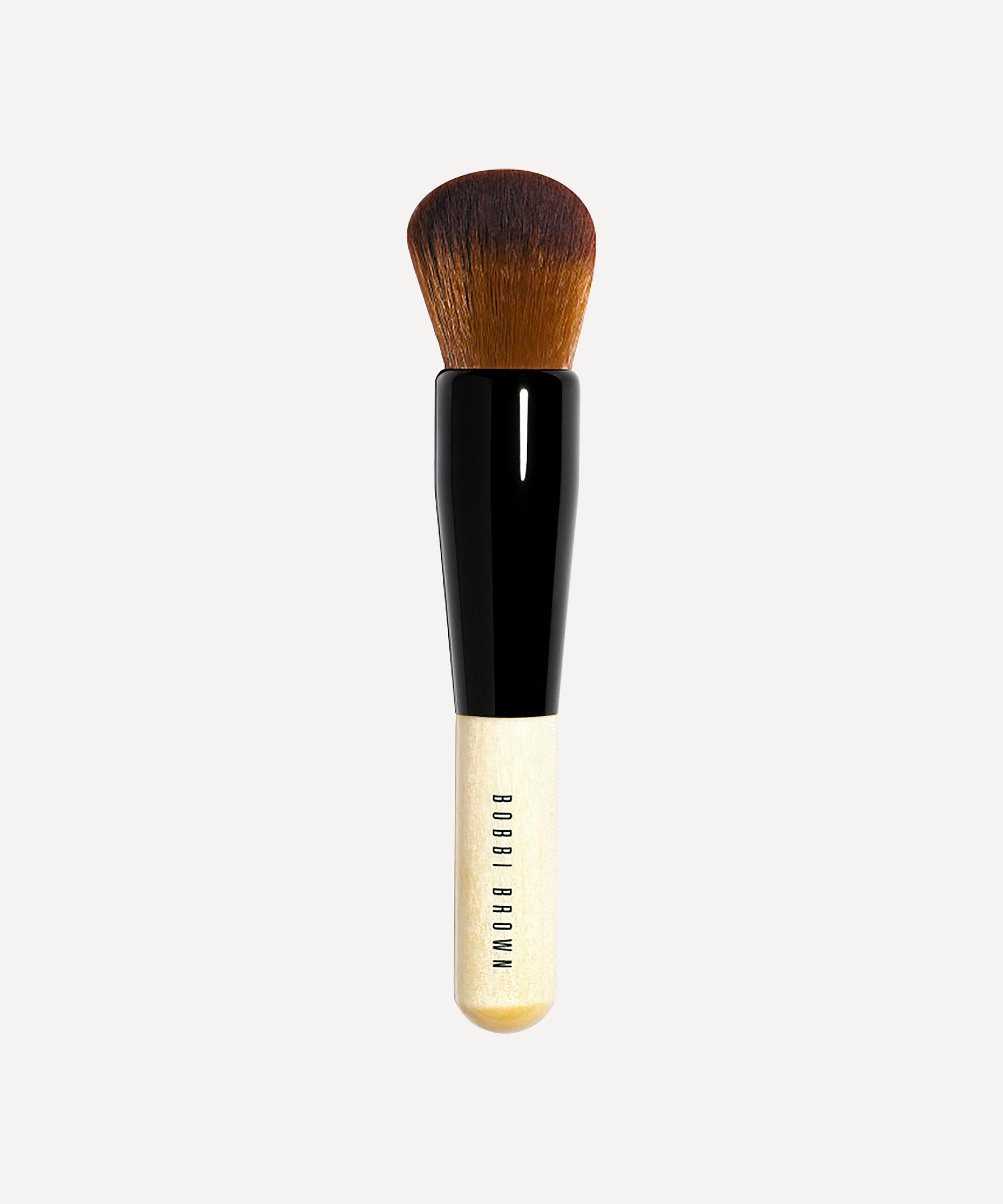 Bobbi Brown - Full-Coverage Face Brush