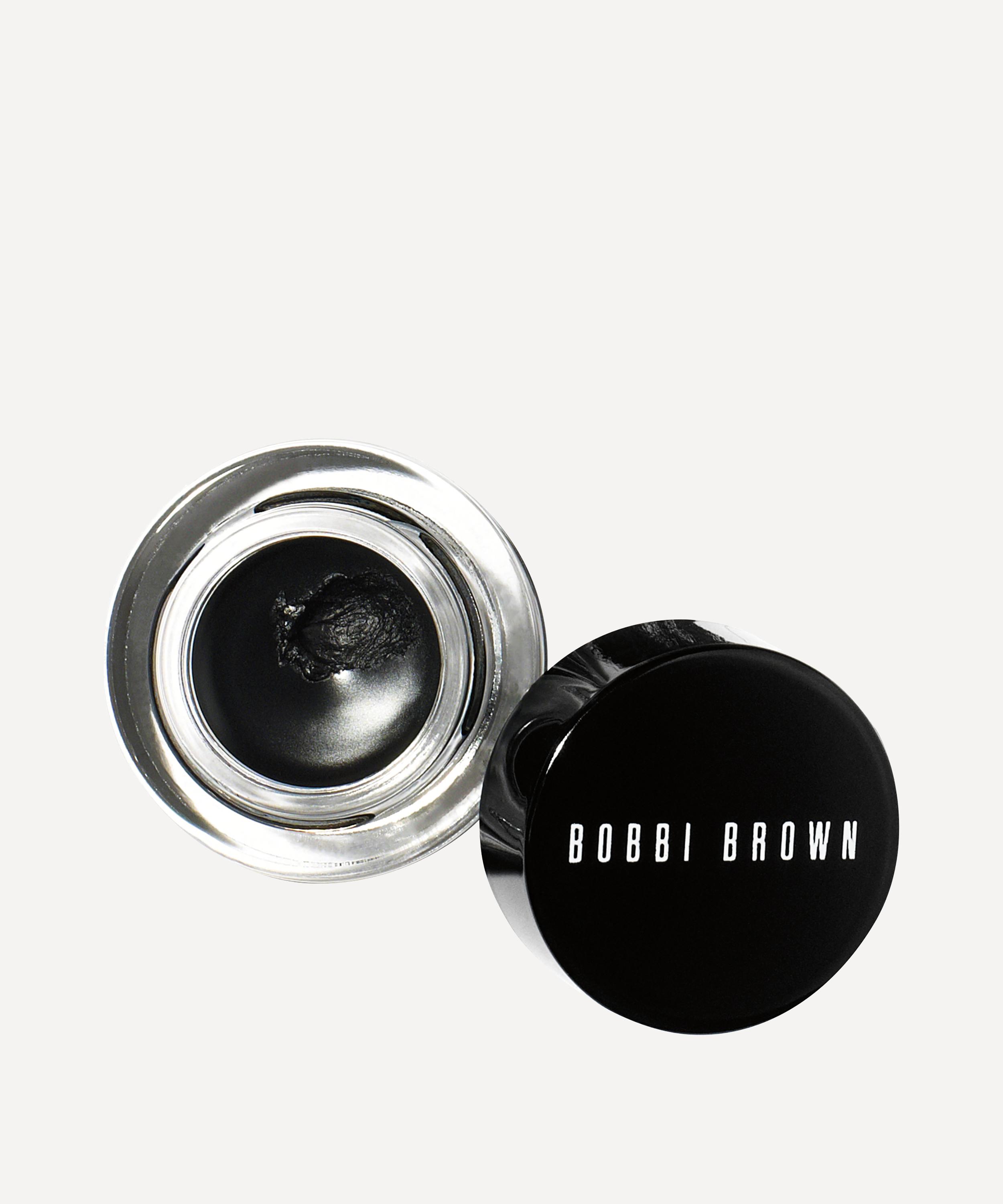 Bobbi Brown - Long-Wear Gel Eyeliner image number 0