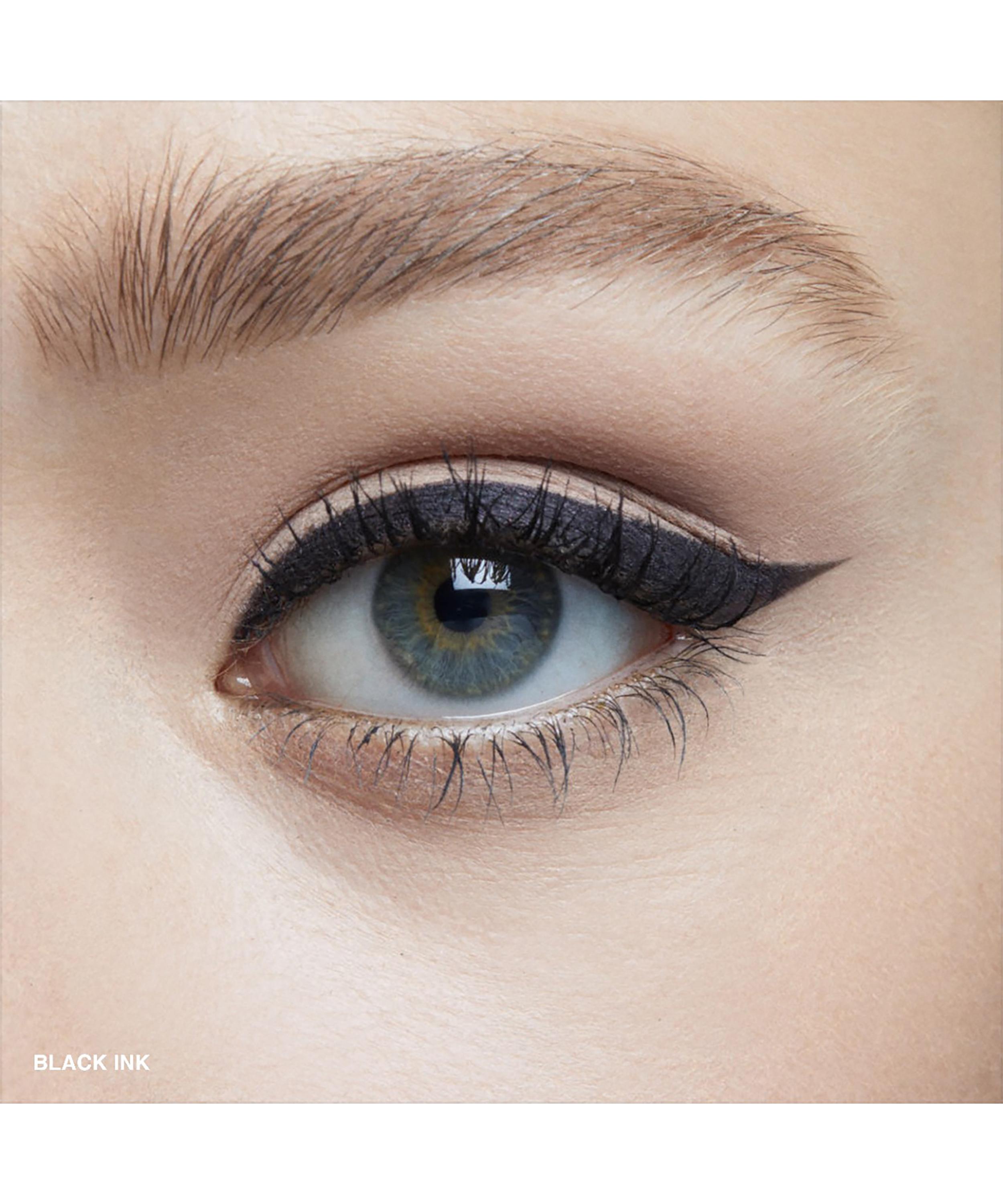 Bobbi Brown - Long-Wear Gel Eyeliner image number 2