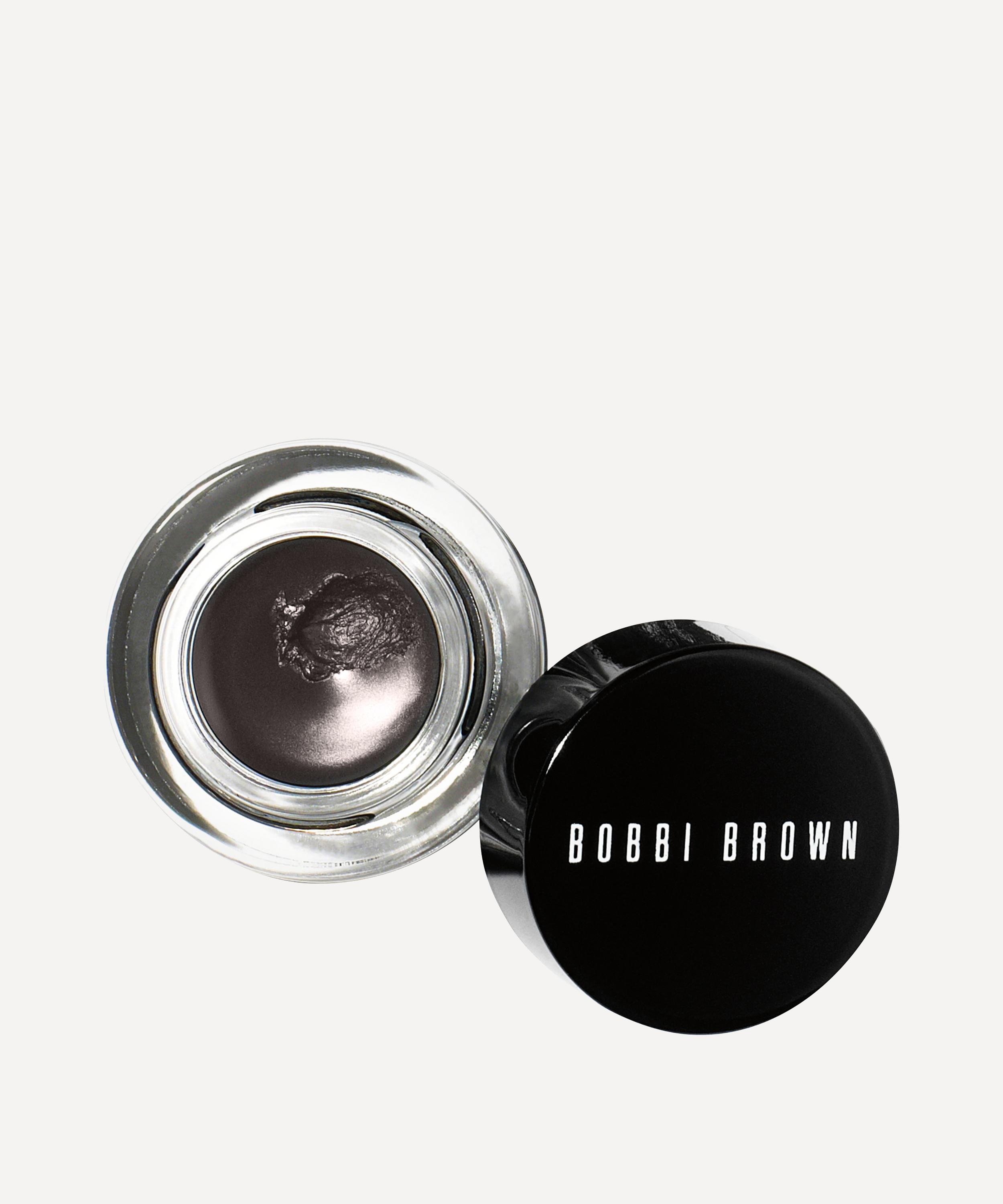 Bobbi Brown - Long-Wear Gel Eyeliner image number 0
