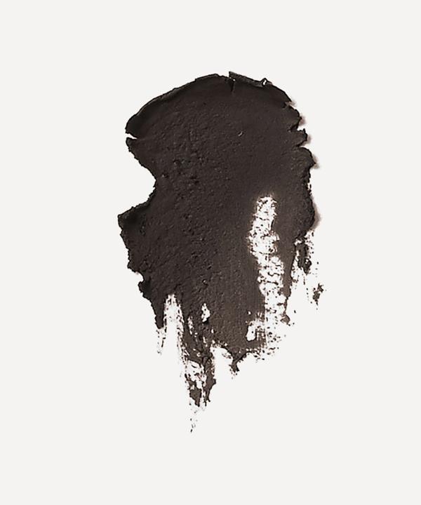 Bobbi Brown - Long-Wear Gel Eyeliner image number 1