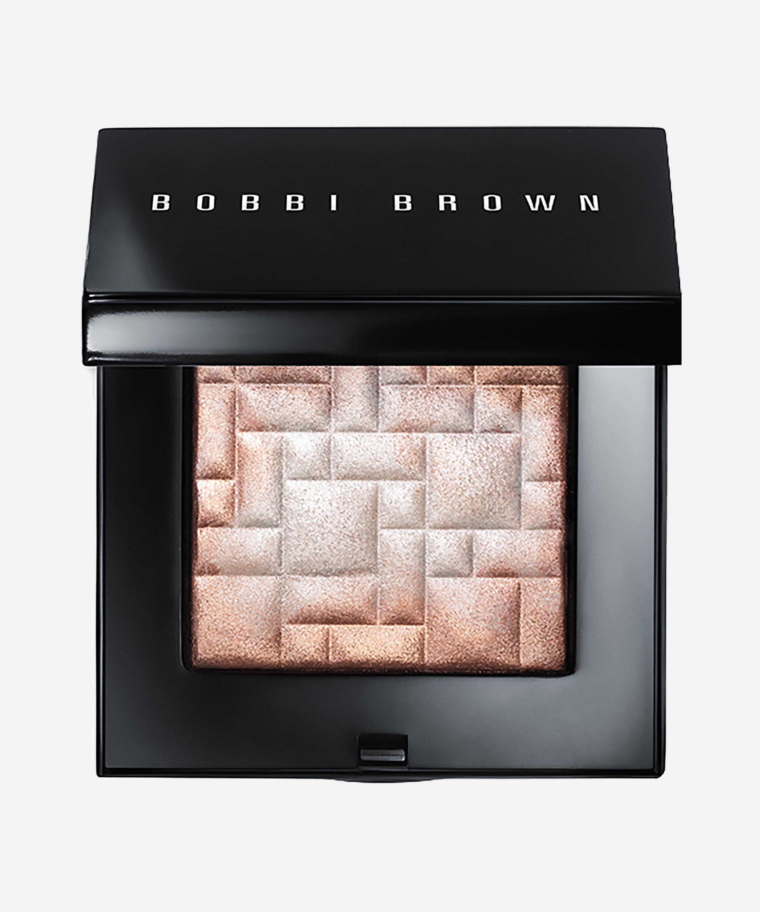 Bobbi Brown - Highlighting Powder image number 0