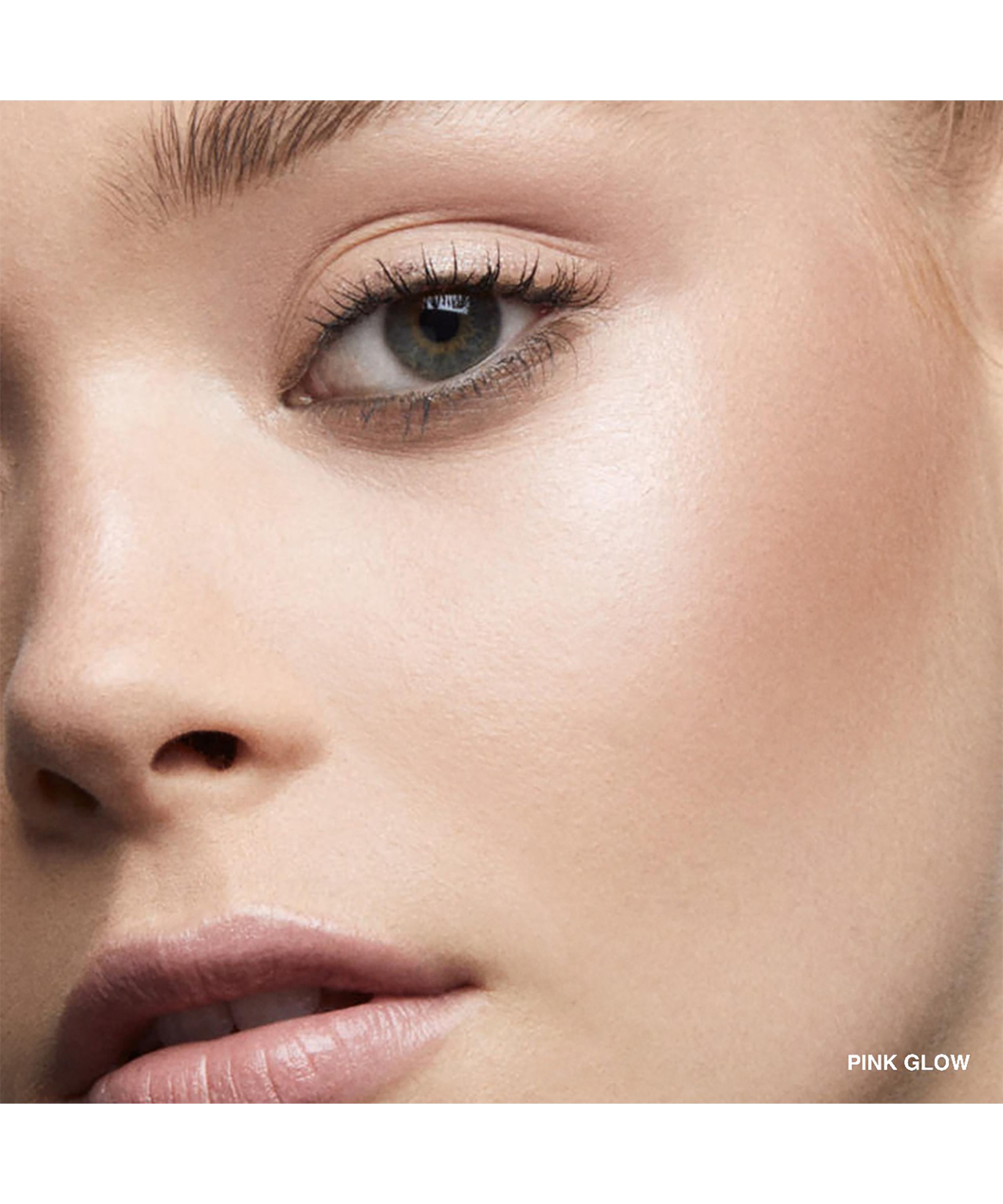 Bobbi Brown - Highlighting Powder image number 1