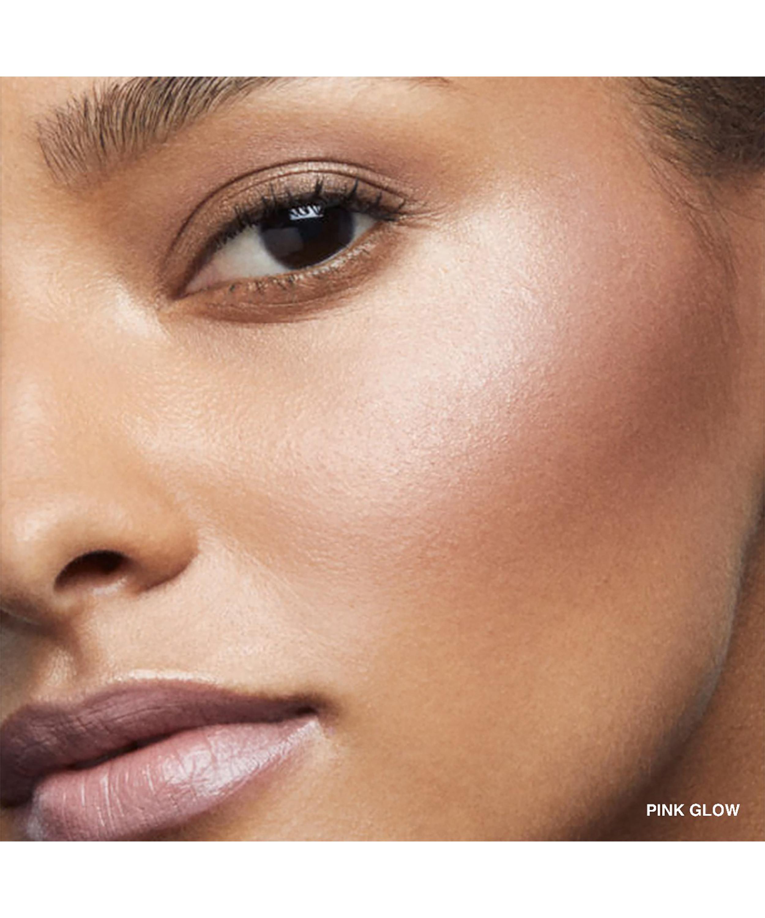 Bobbi Brown - Highlighting Powder image number 2