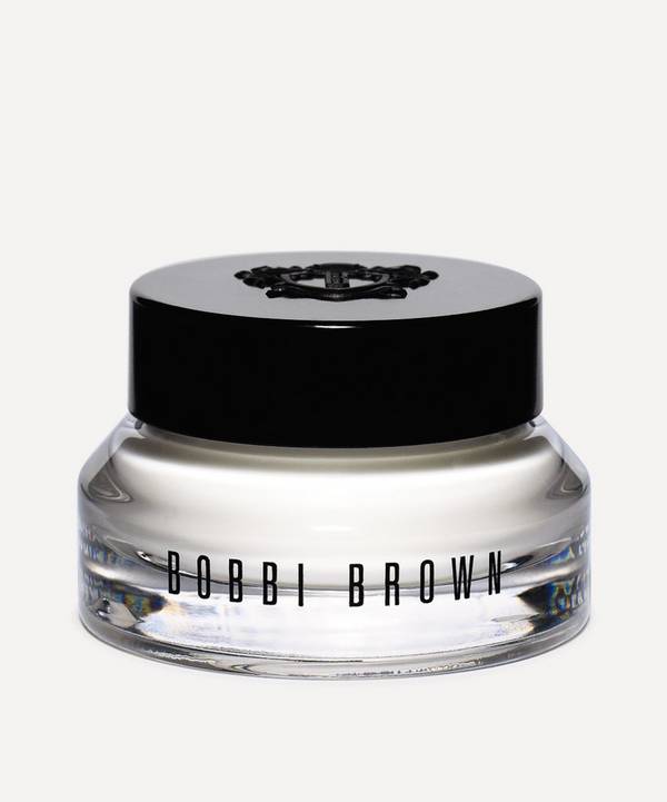 Bobbi Brown - Hydrating Eye Cream 15ml