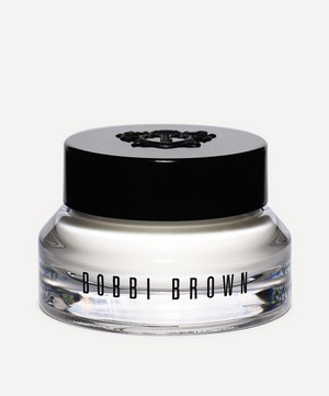 Bobbi Brown - Hydrating Eye Cream 15ml image number 0