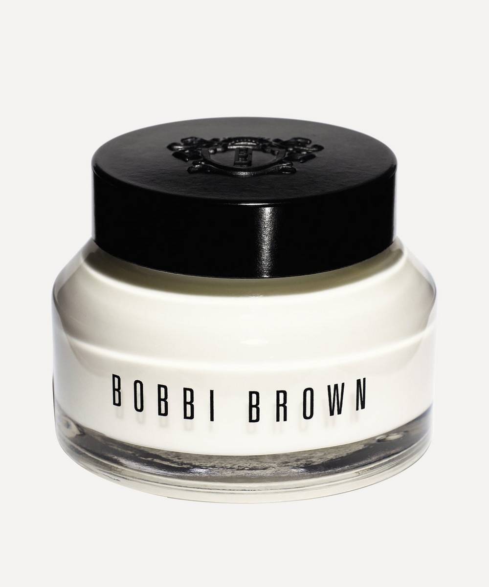 Bobbi Brown - Hydrating Face Cream 50ml