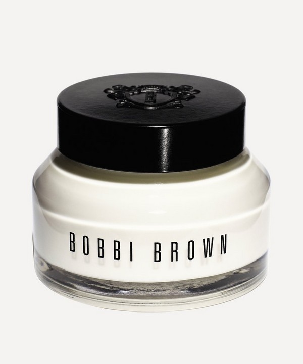 Bobbi Brown - Hydrating Face Cream 50ml image number null
