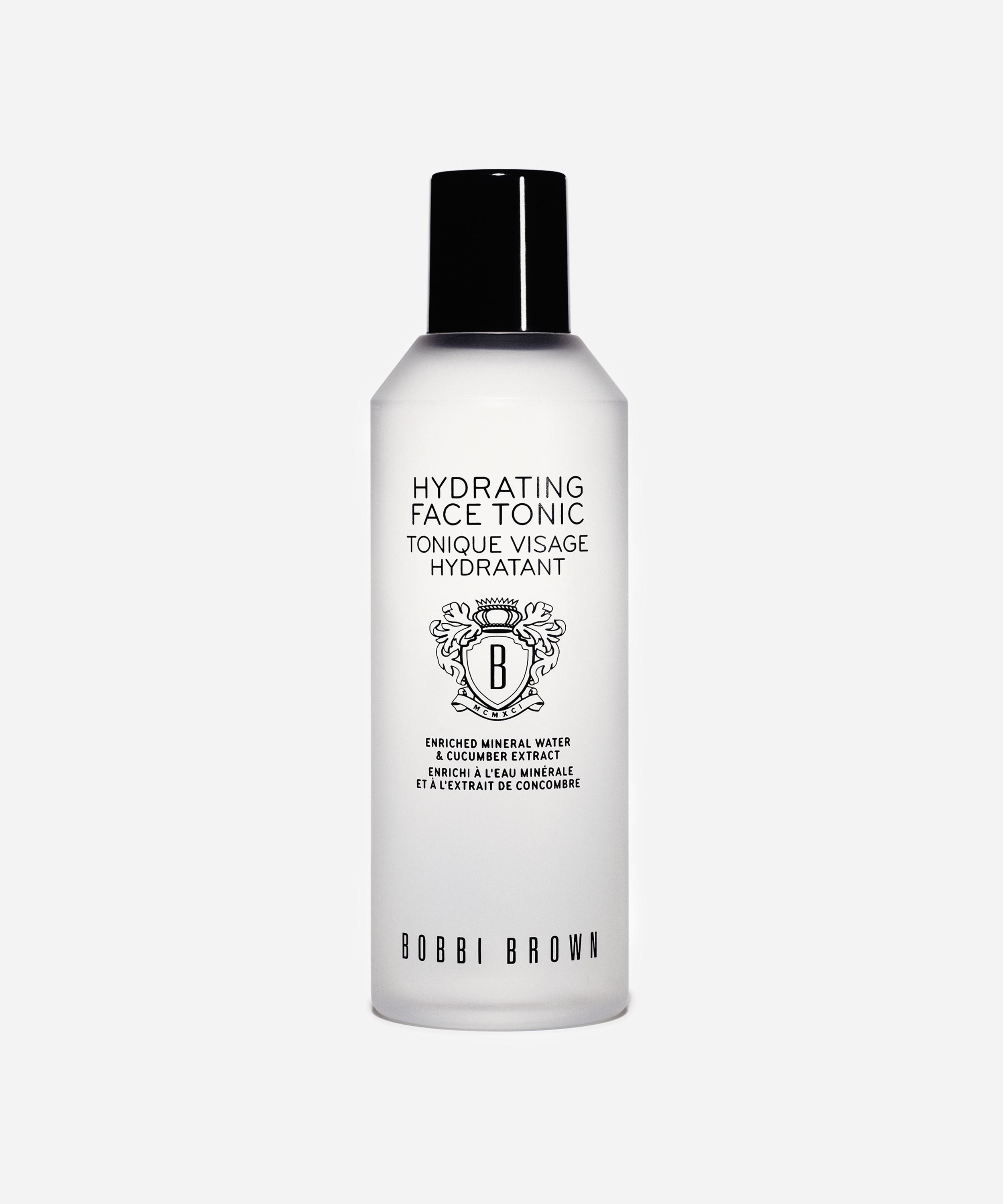 Bobbi Brown - Hydrating Face Tonic 200ml image number 0