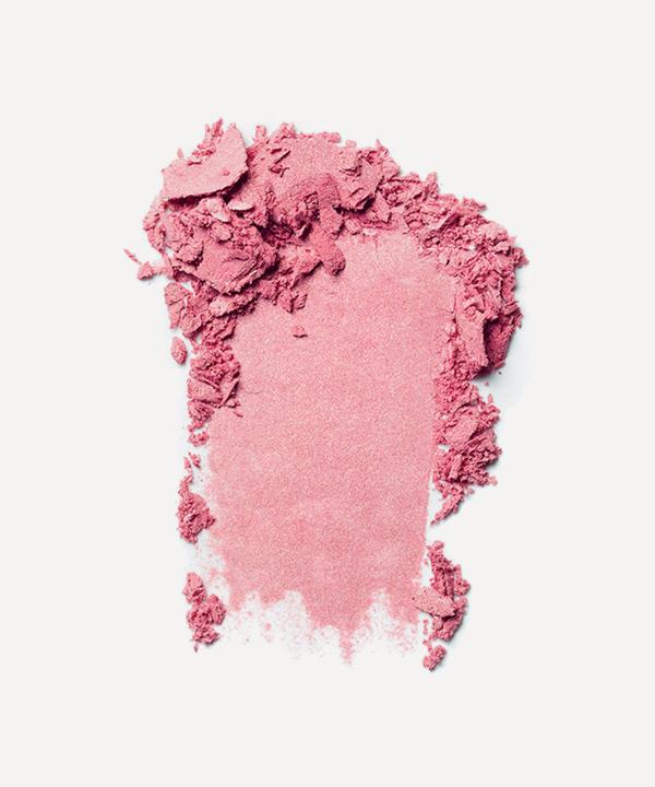 Bobbi Brown - Illuminating Bronzing Powder image number 1
