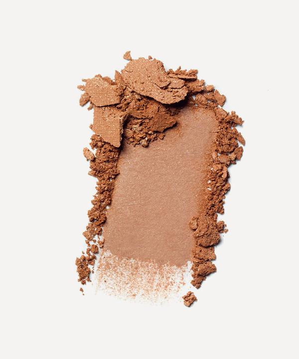 Bobbi Brown - Illuminating Bronzing Powder image number 1