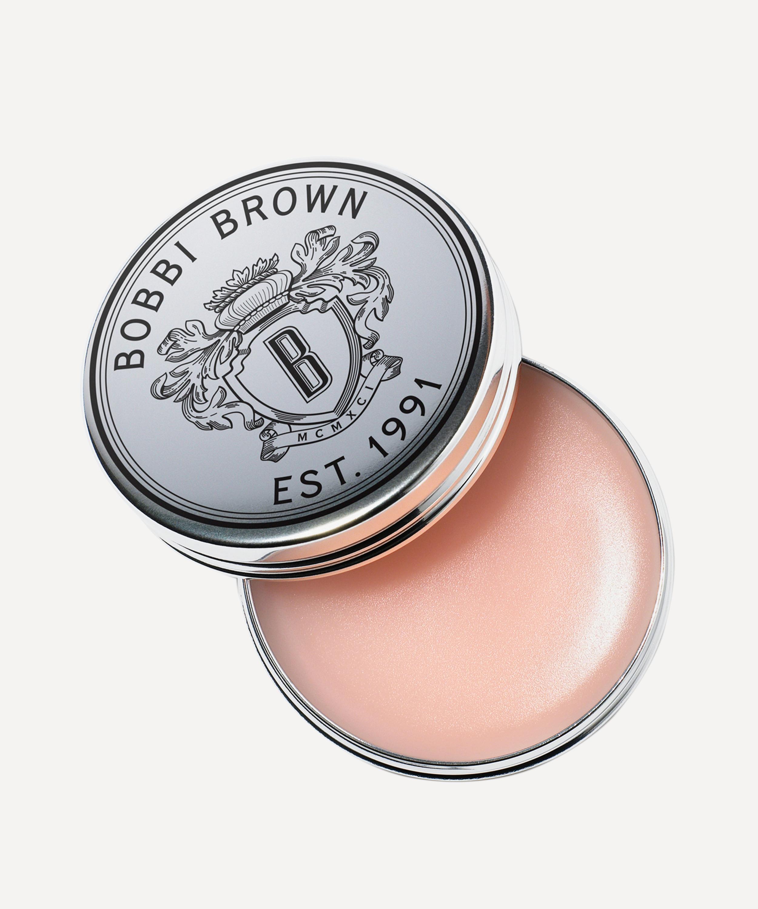 Bobbi Brown - Lip Balm SPF 15 15g image number 0