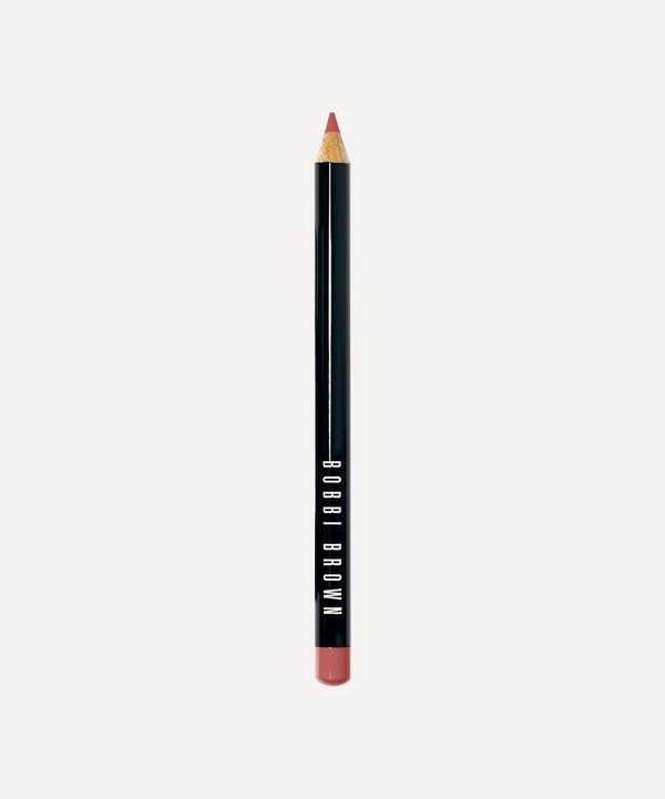 Bobbi Brown - Lip Pencil image number null