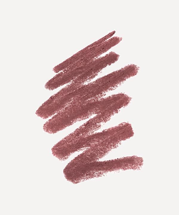 Bobbi Brown - Lip Pencil image number 1