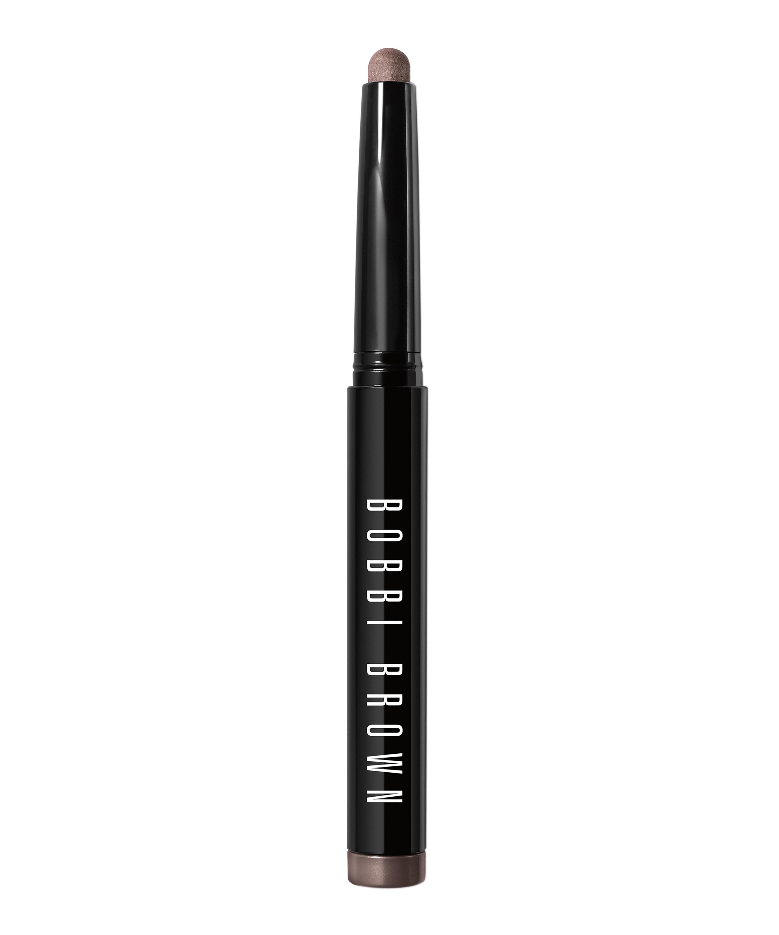 Bobbi Brown - Long-Wear Cream Shadow Stick image number 0