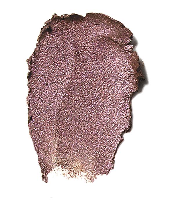 Bobbi Brown - Long-Wear Cream Shadow Stick image number 1