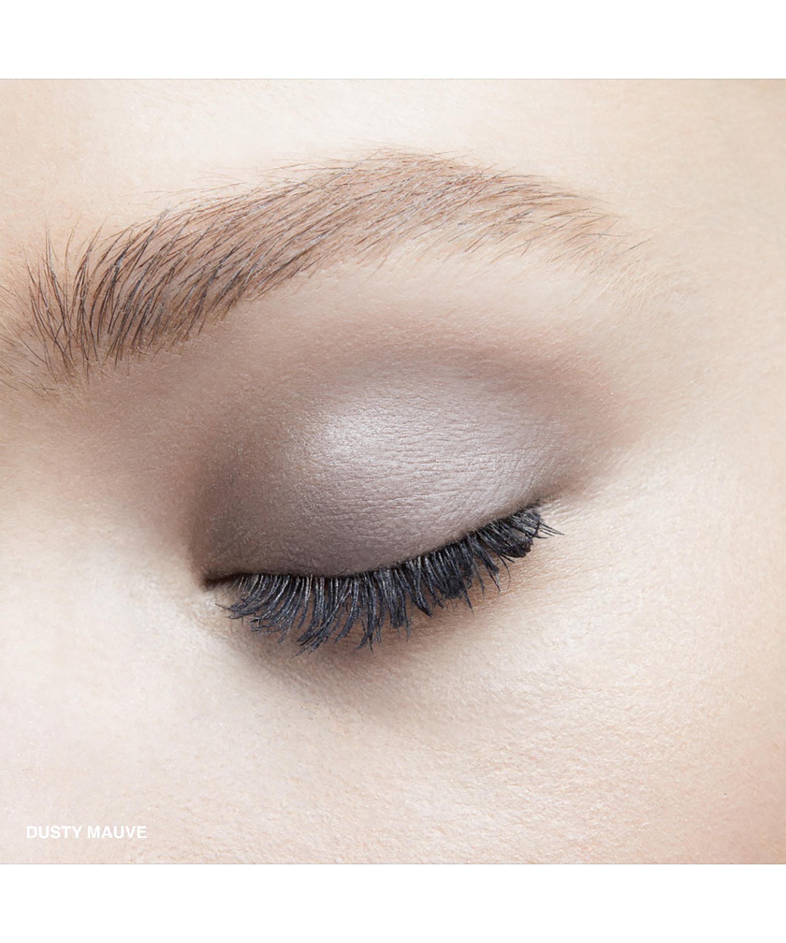 Bobbi Brown - Long-Wear Cream Shadow Stick image number 2