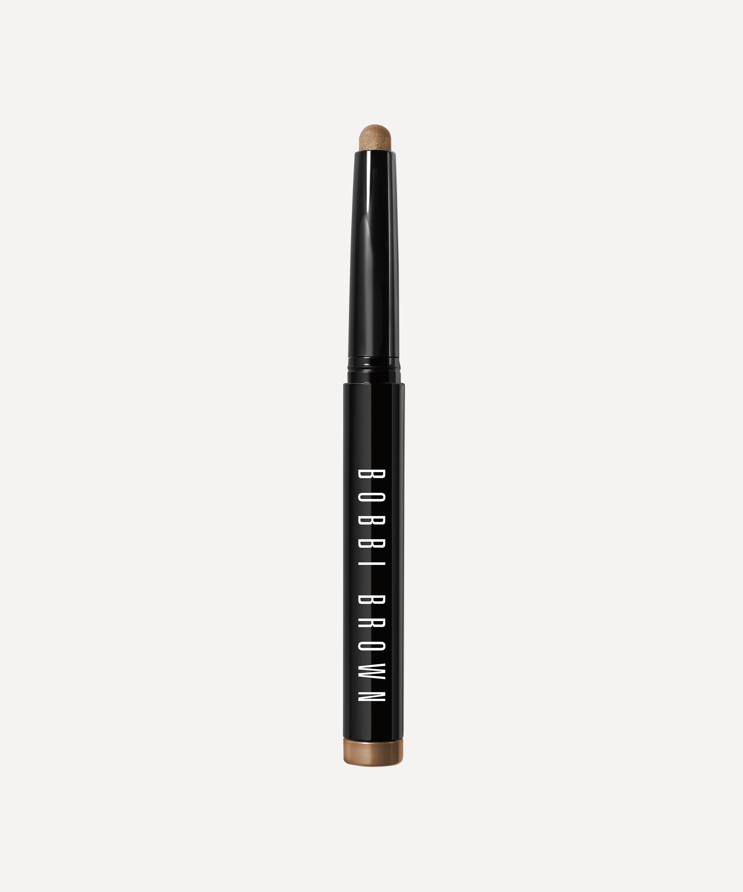 Bobbi Brown - Long-Wear Cream Shadow Stick image number 0