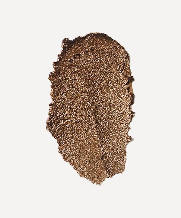Bobbi Brown - Long-Wear Cream Shadow Stick image number 1