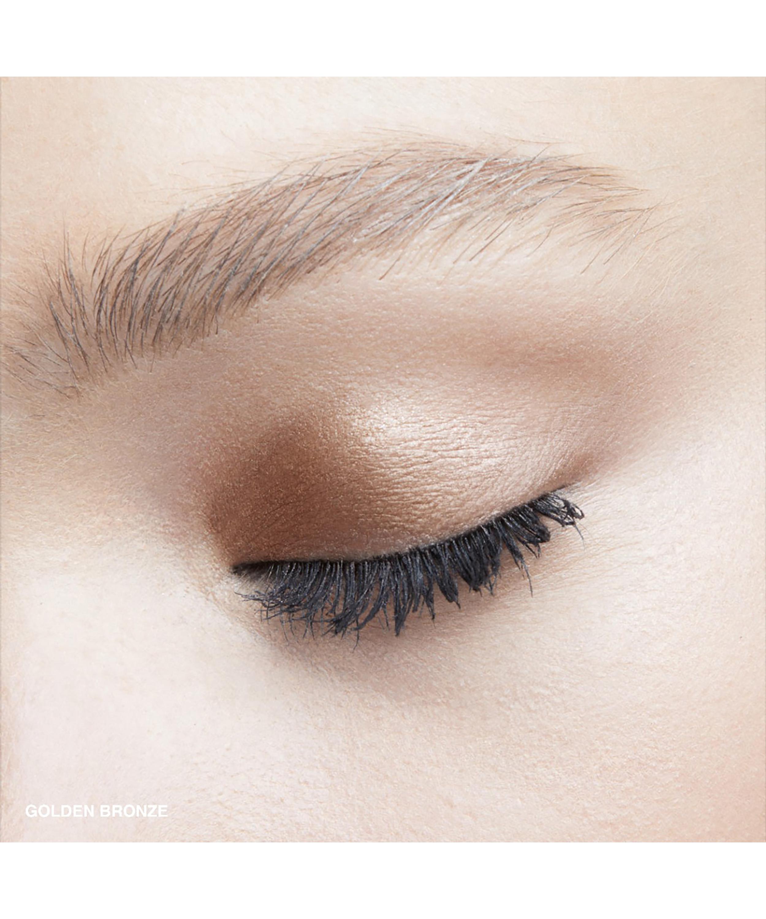 Bobbi Brown - Long-Wear Cream Shadow Stick image number 2