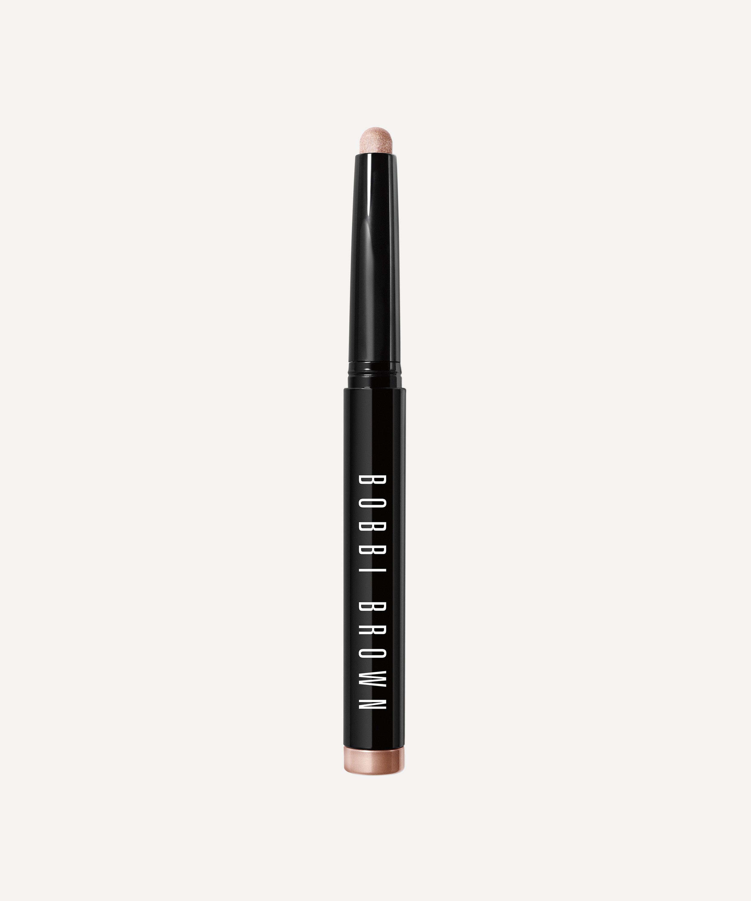 Bobbi Brown - Long-Wear Cream Shadow Stick image number 0