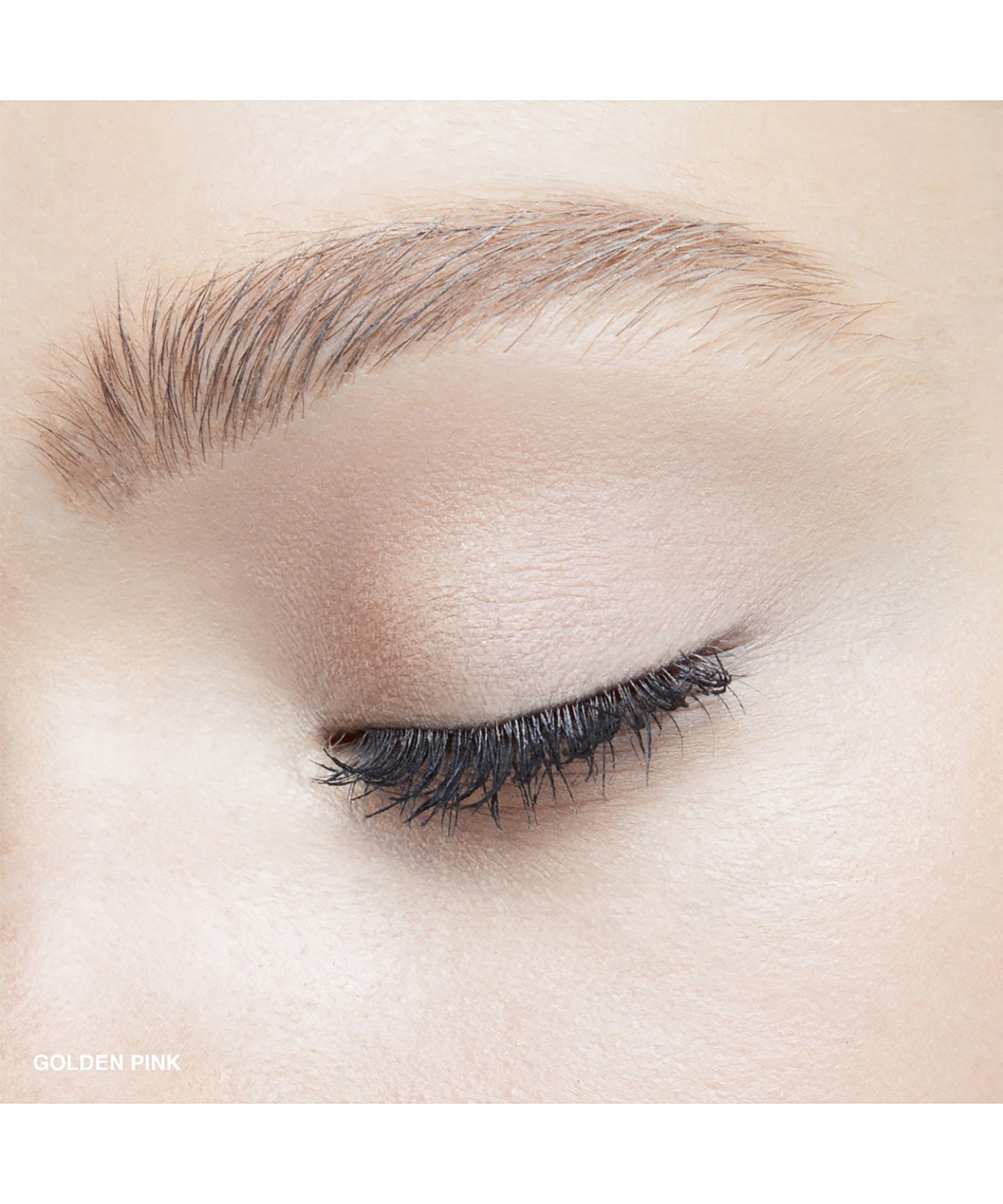 Bobbi Brown - Long-Wear Cream Shadow Stick image number 2