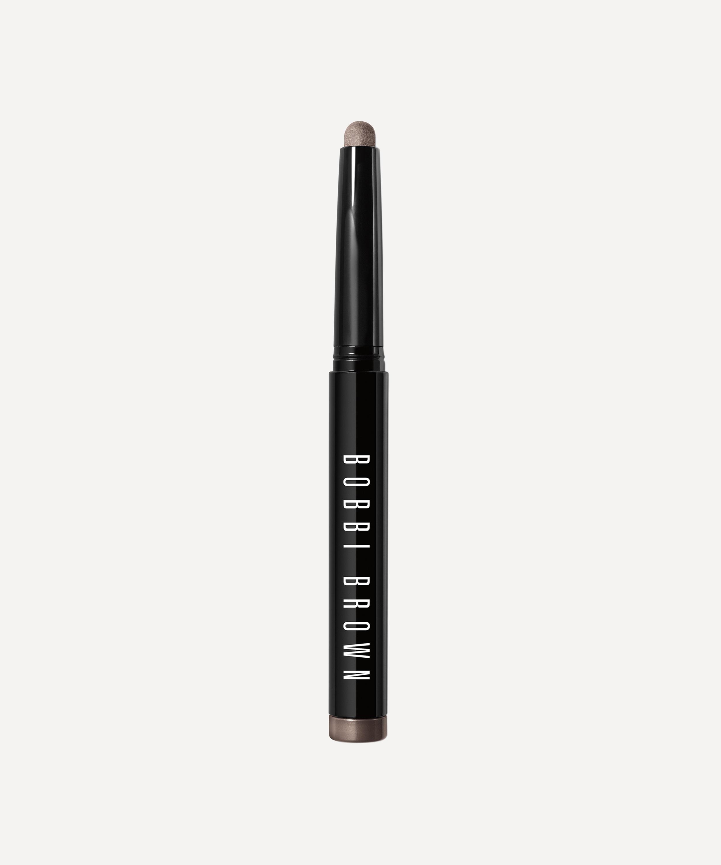 Bobbi Brown - Long-Wear Cream Shadow Stick image number 0