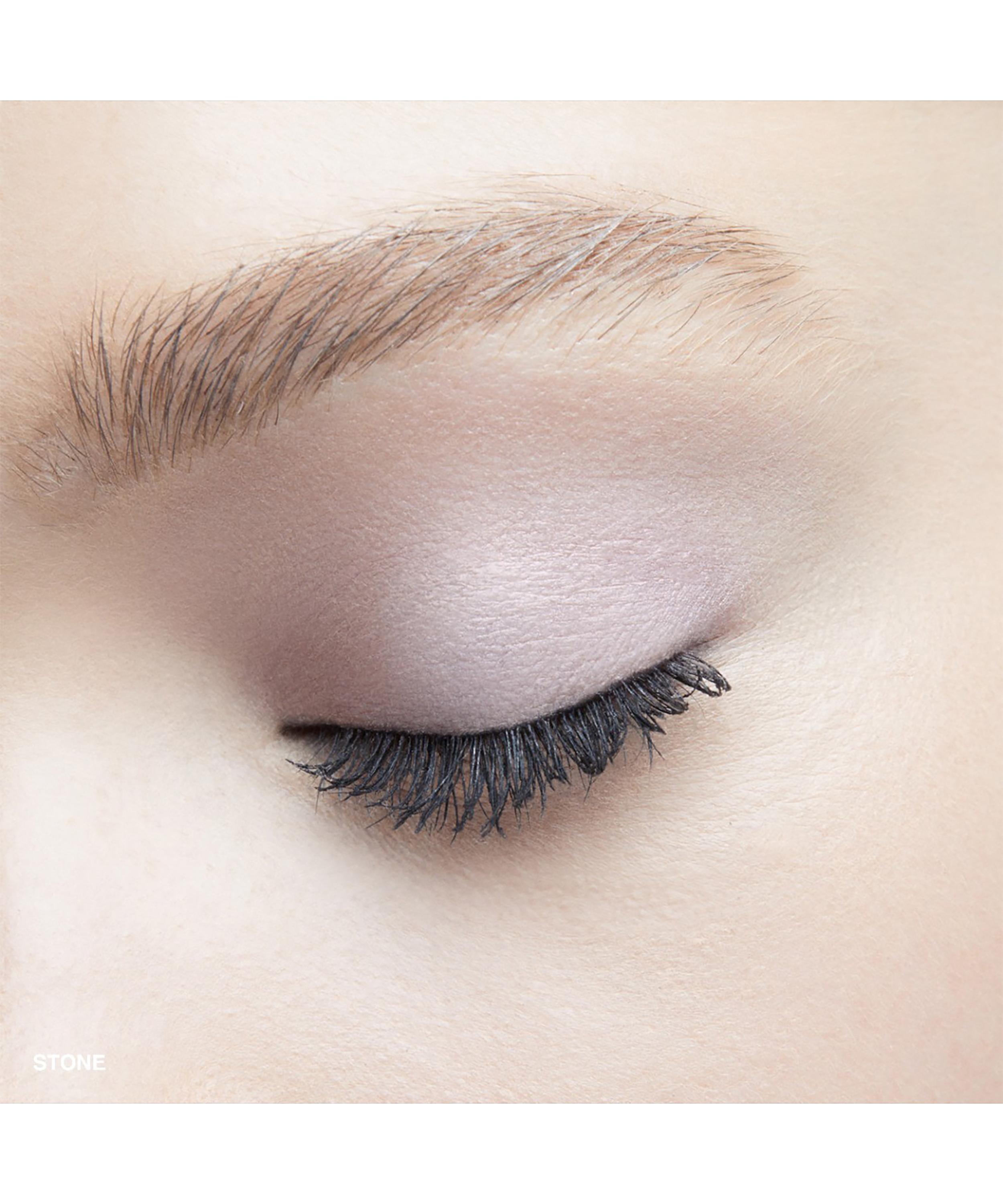 Bobbi Brown - Long-Wear Cream Shadow Stick image number 2