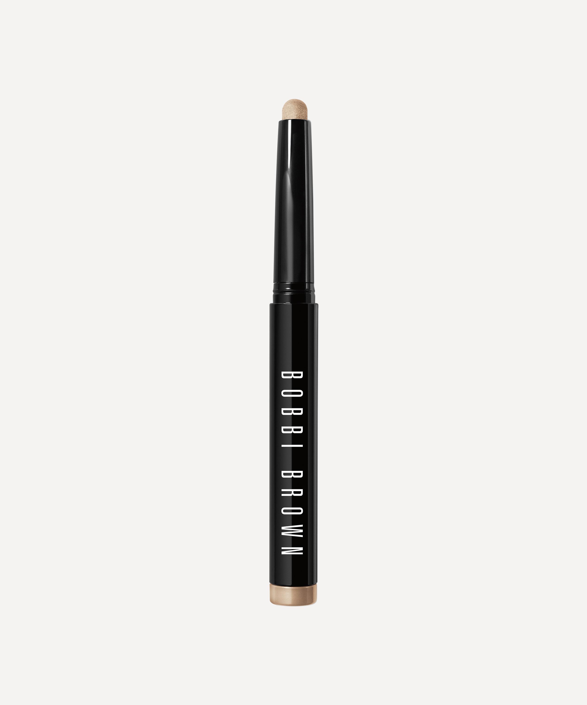 Bobbi Brown - Long-Wear Cream Shadow Stick image number 0