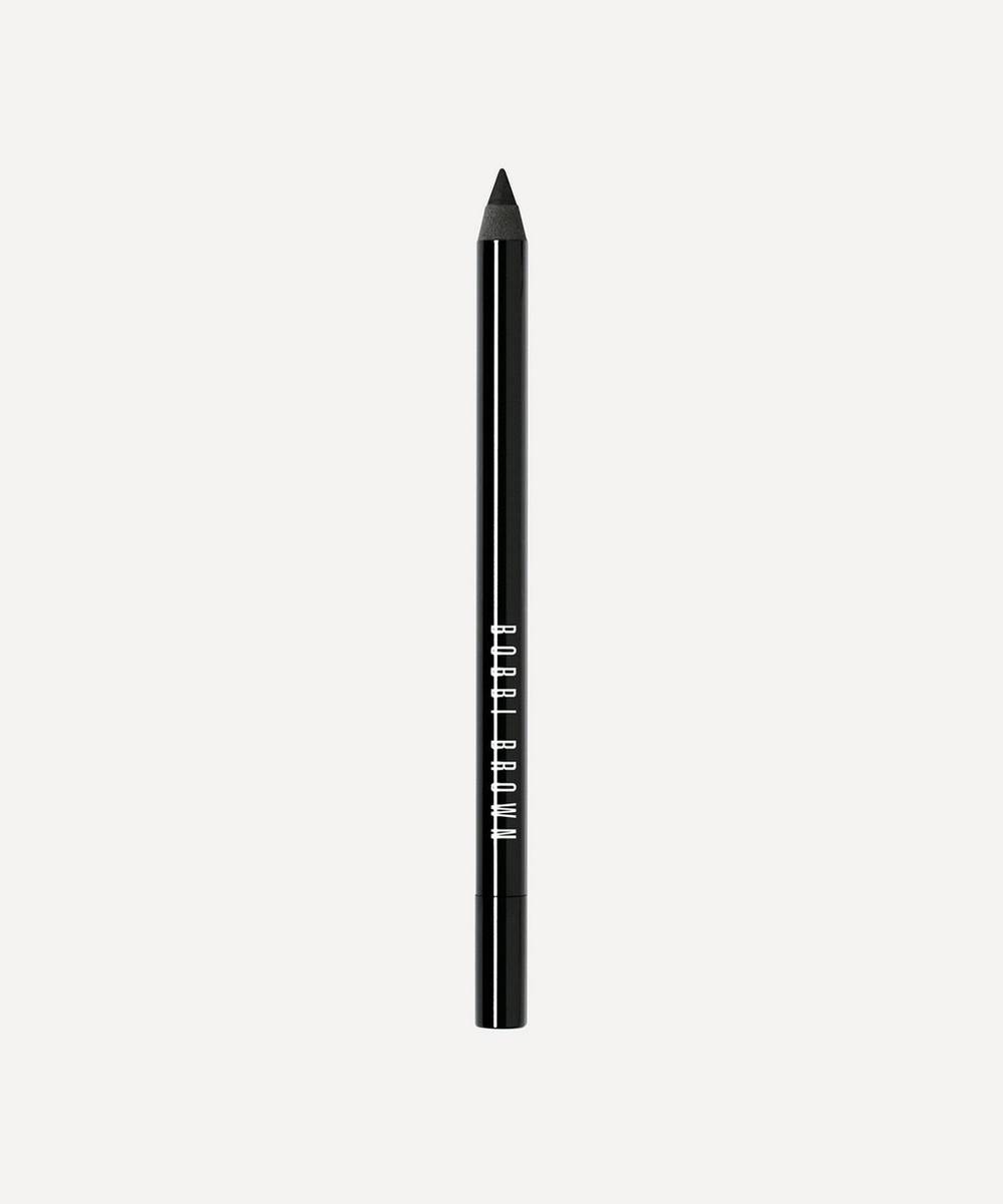Bobbi Brown - Long-Wear Eye Pencil