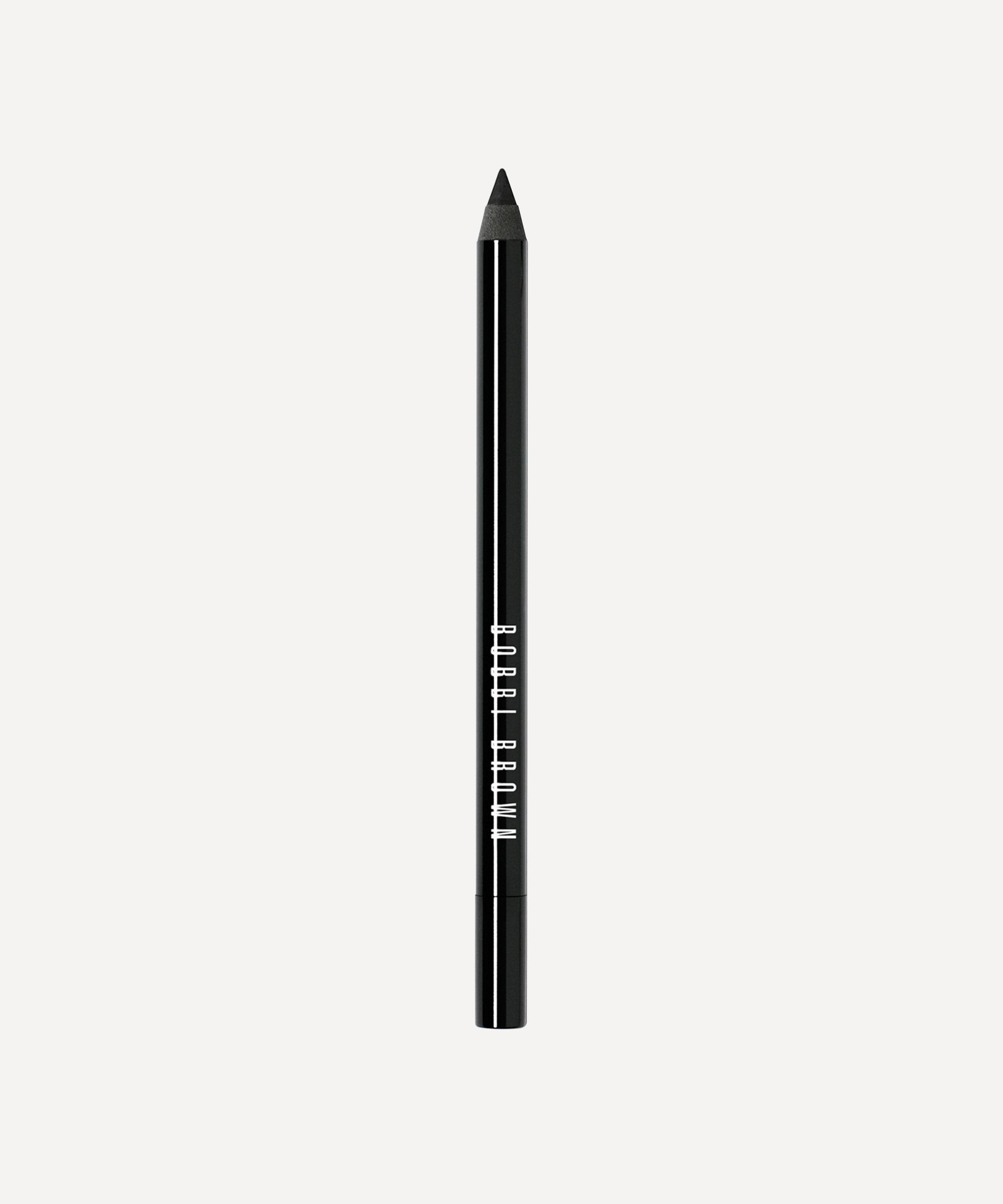 Bobbi Brown - Long-Wear Eye Pencil image number 0