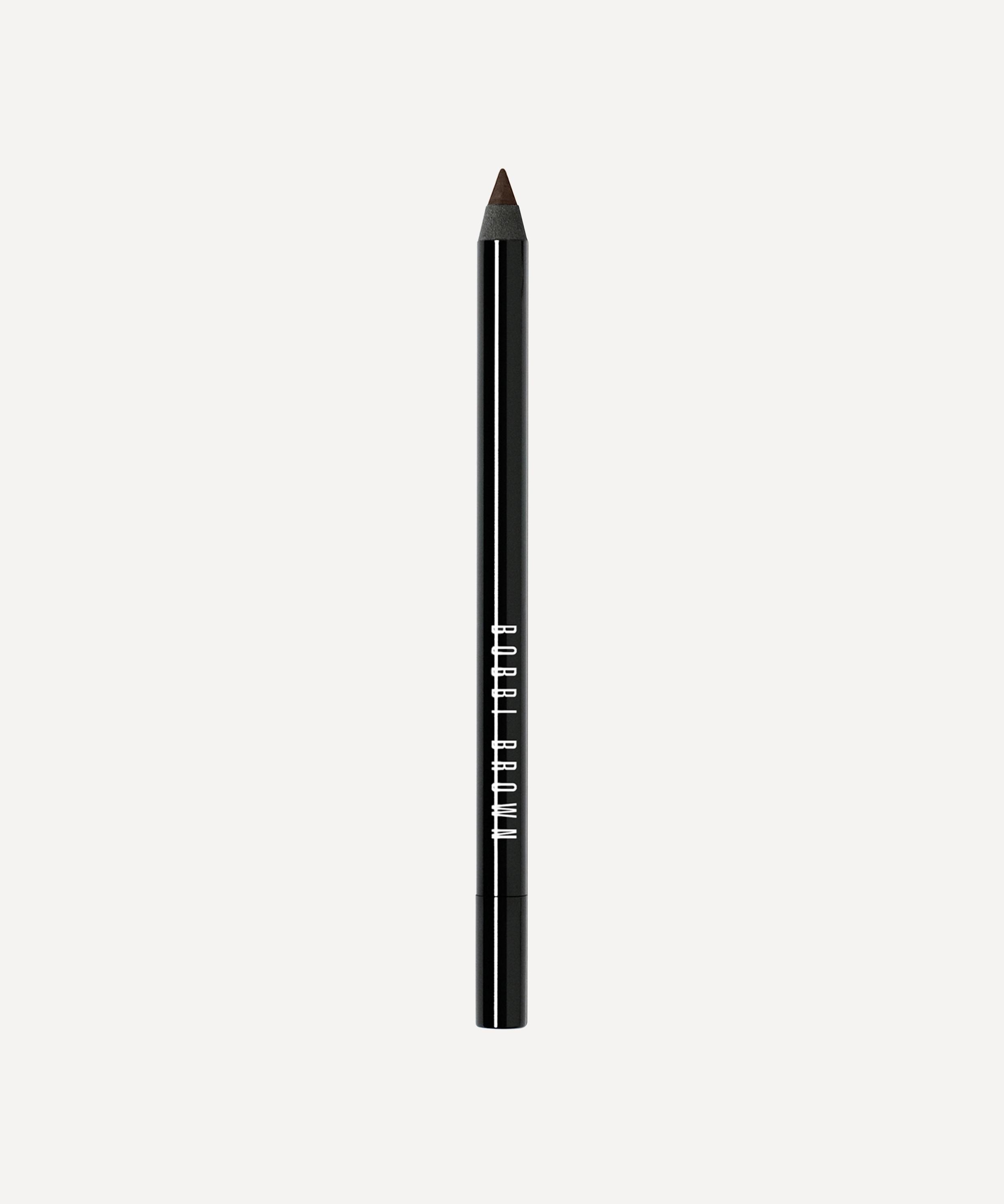 Bobbi Brown - Long-Wear Eye Pencil image number 0