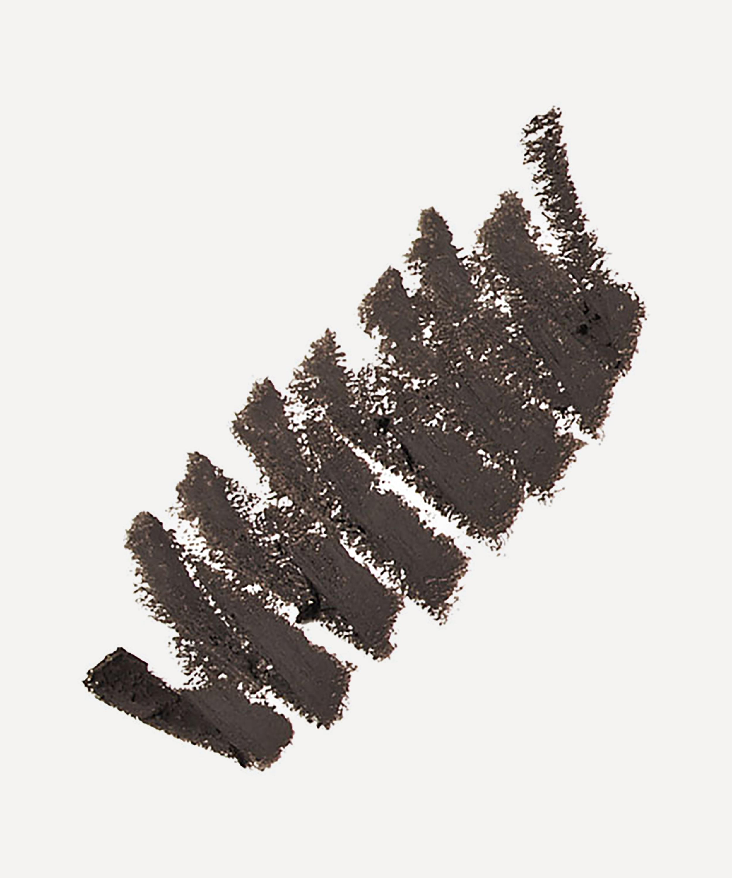 Bobbi Brown - Long-Wear Eye Pencil image number 1