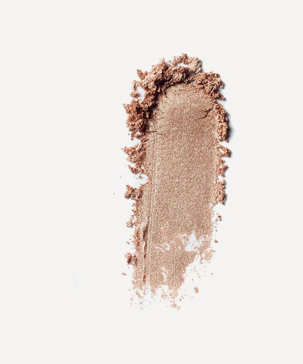 Bobbi Brown - Metallic Eye Shadow image number 1