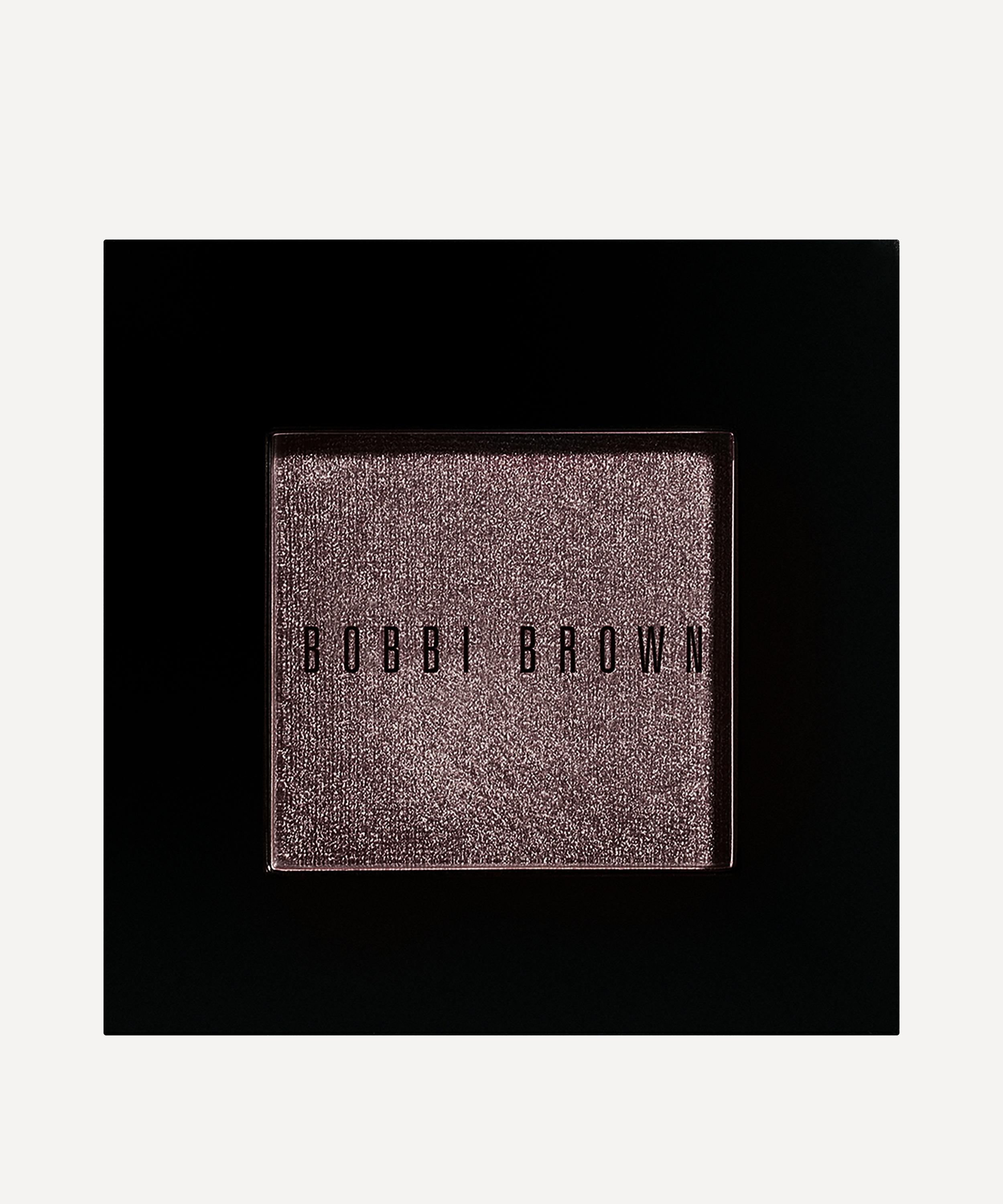 Bobbi Brown - Metallic Eye Shadow image number 0