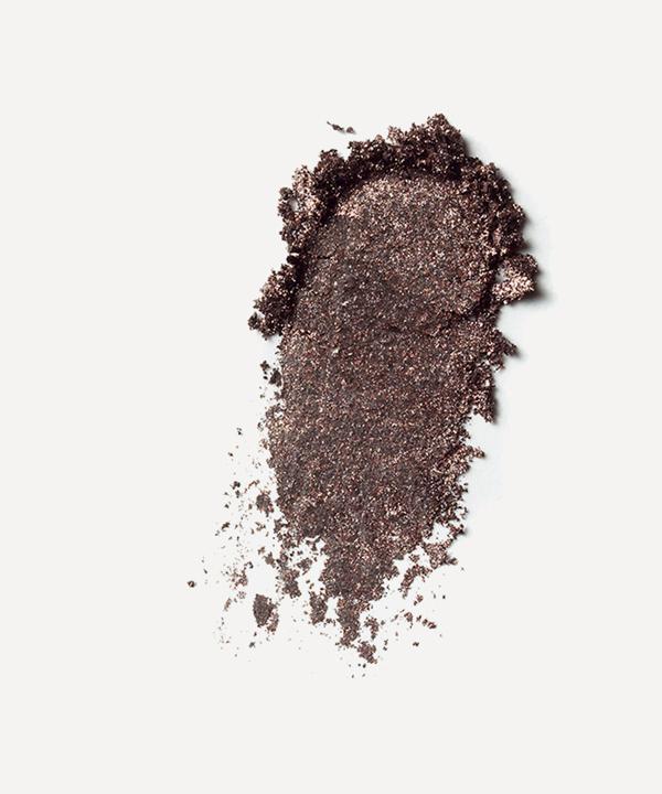 Bobbi Brown - Metallic Eye Shadow image number 1