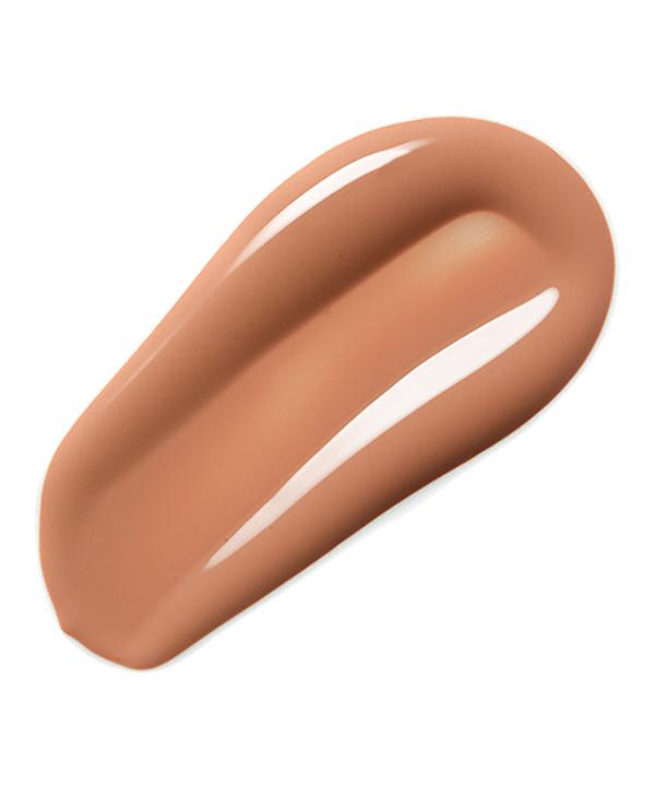 Bobbi Brown - Nude Finish Tinted Moisturiser SPF 15 image number 1