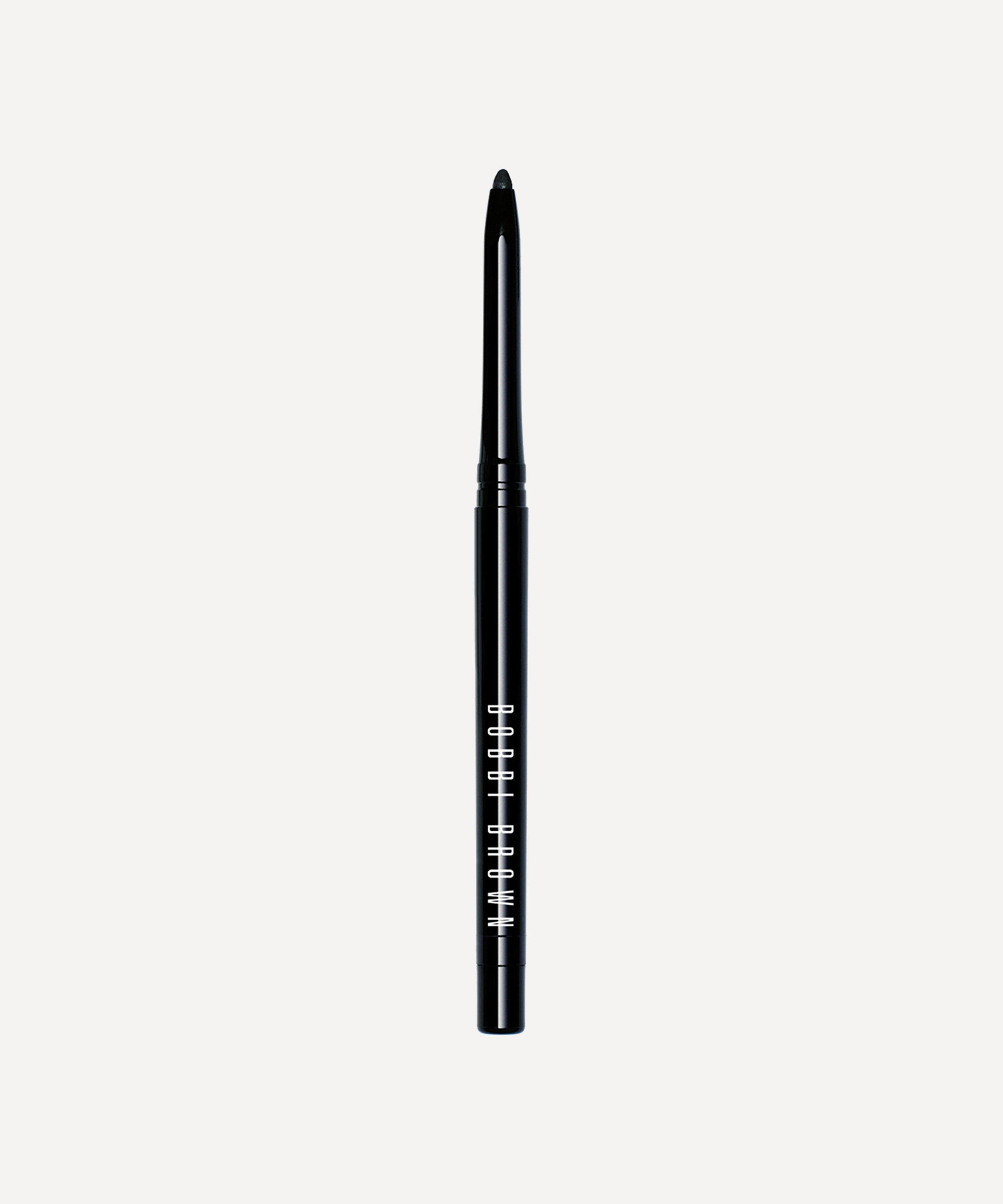 Bobbi Brown - Perfectly Defined Gel Eyeliner image number 0