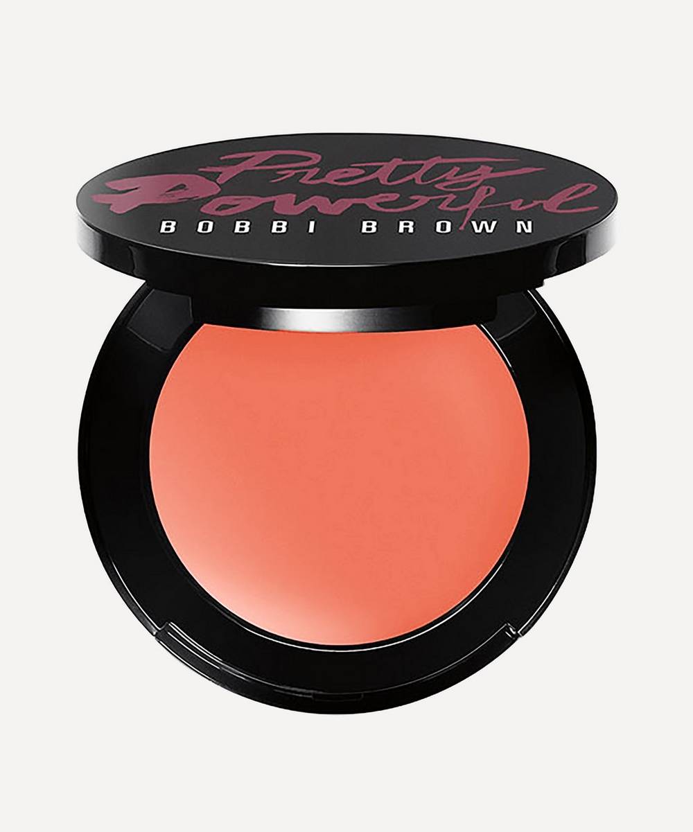 Bobbi Brown - Pot Rouge for Lips and Cheeks