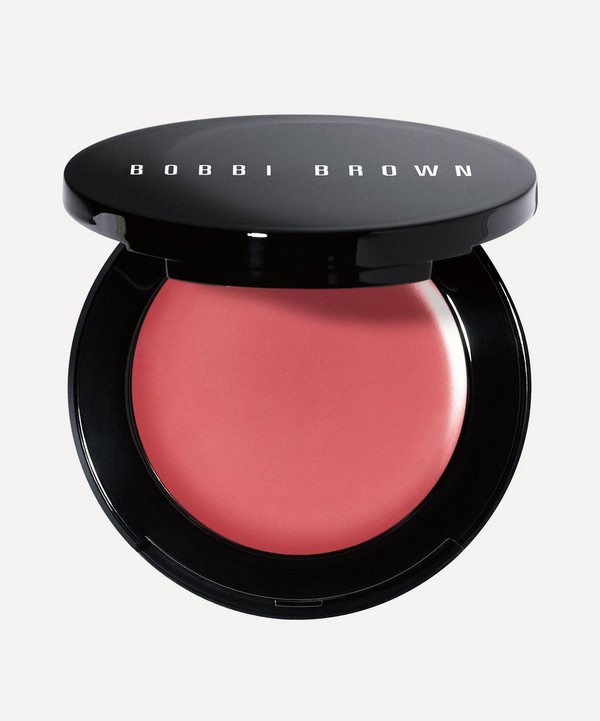 Bobbi Brown - Pot Rouge for Lips and Cheeks image number null