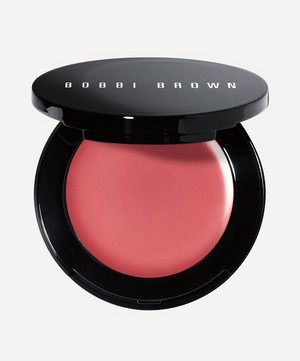 Bobbi Brown - Pot Rouge for Lips and Cheeks image number 0