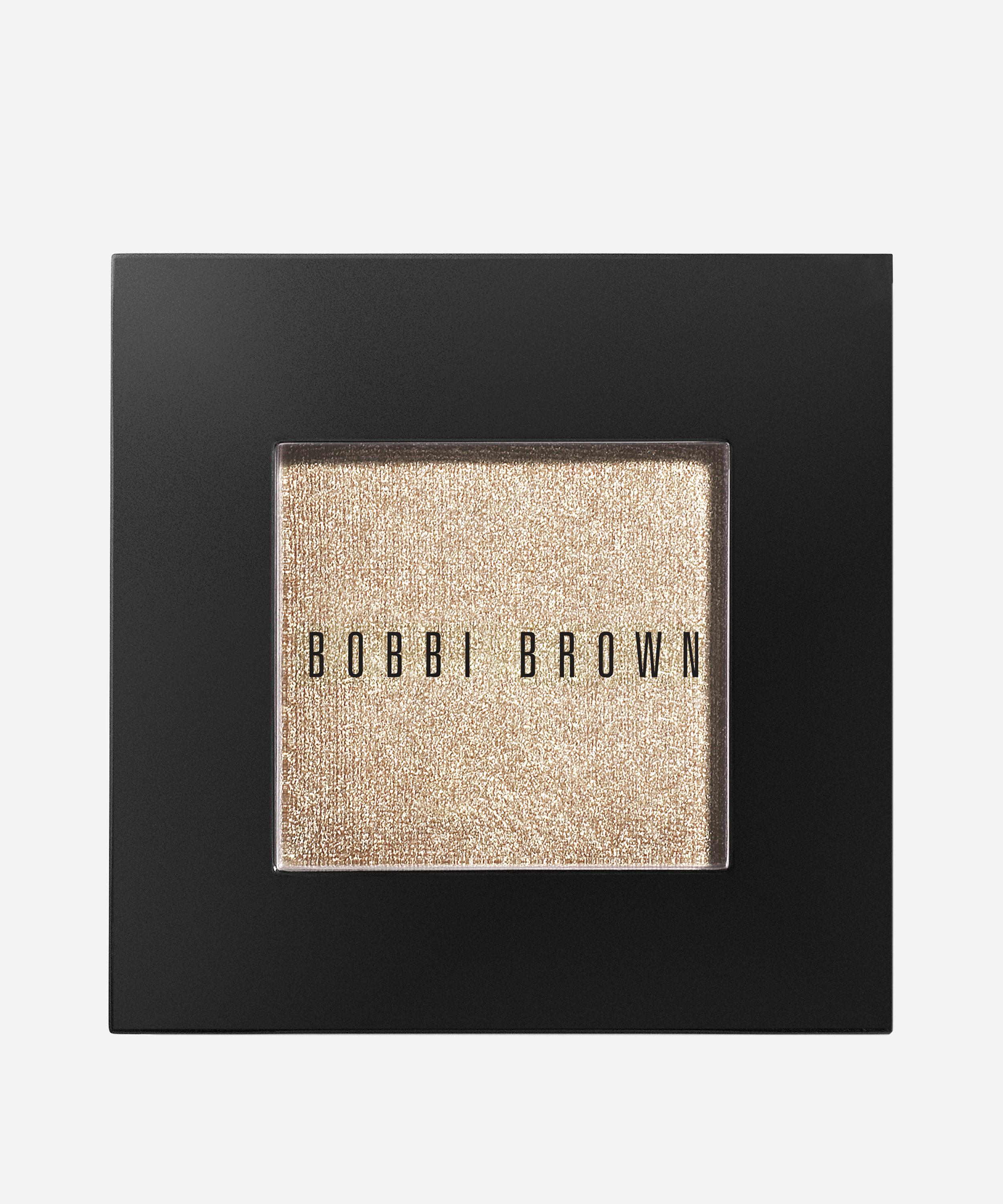 Bobbi Brown - Shimmer Wash Eye Shadow image number 0