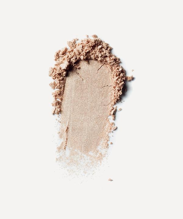 Bobbi Brown - Shimmer Wash Eye Shadow image number 1