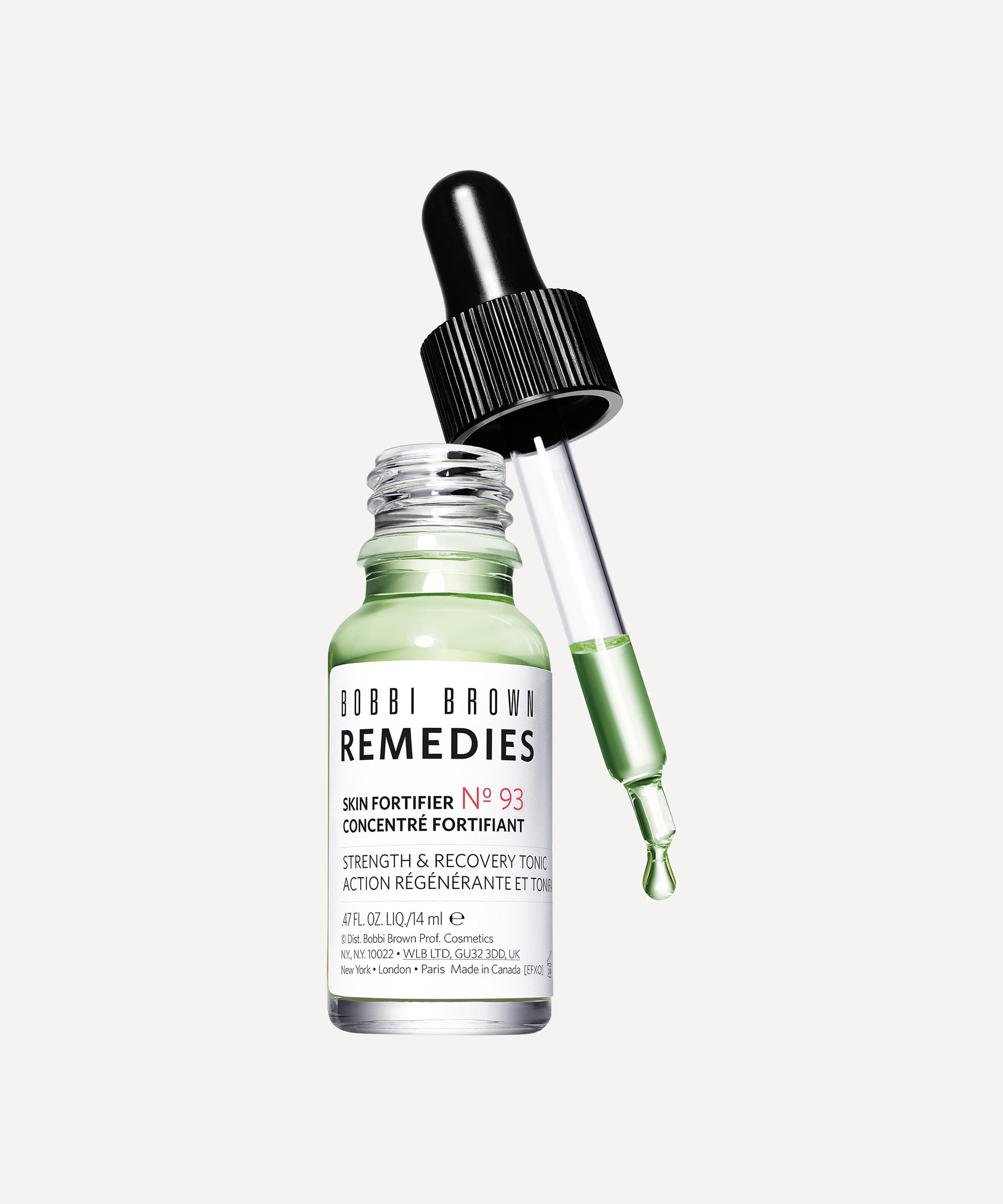 Bobbi Brown - Skin Fortifier 14ml image number 0