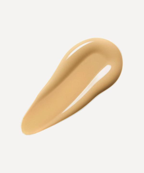 Bobbi Brown - Skin Foundation SPF 15 image number 1
